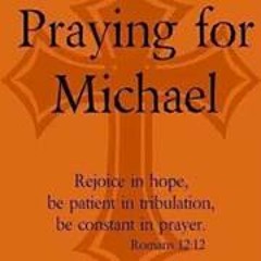 Katie Rachelle Wulff