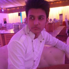 syed_hamzu