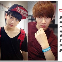 NungNing HeeChul