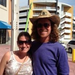 patrickstoutenborough