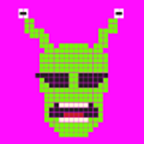 AngrySlugUSA’s avatar