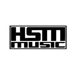 Hsm Music