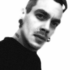 minimal tech house