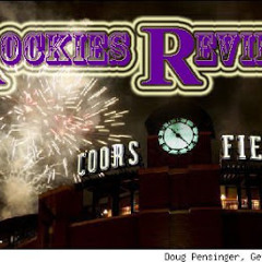 leehi23eeeeeeeeeeeeeeee