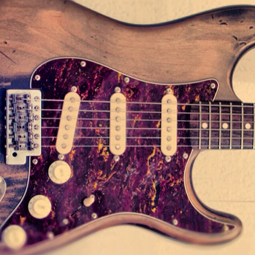 Stream Dar∀ K. | Listen to J-Pop playlist online for free on SoundCloud