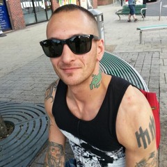 Andrey Margy