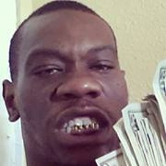 Vincent Veetwo Da Reaper