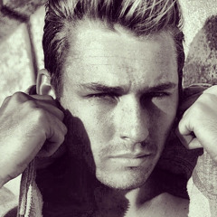 Roman From-R