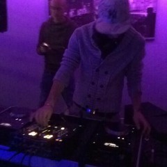 BB23 Psycosomatik Tribe