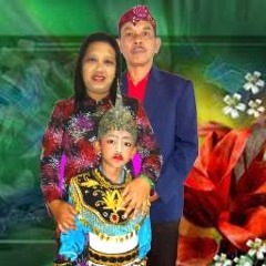 Turonggo Mudho Senterewe