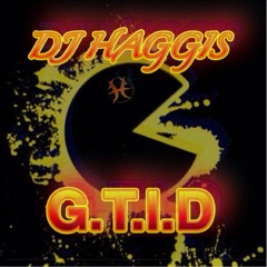djhaggis