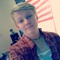 Steffen Finnestrand