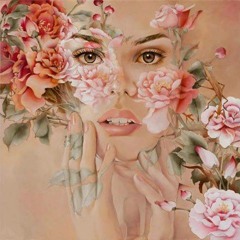 Suzie Q Beatrix