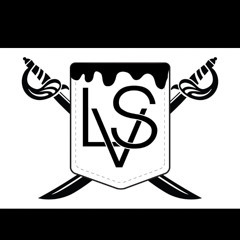Simpoloer LVS