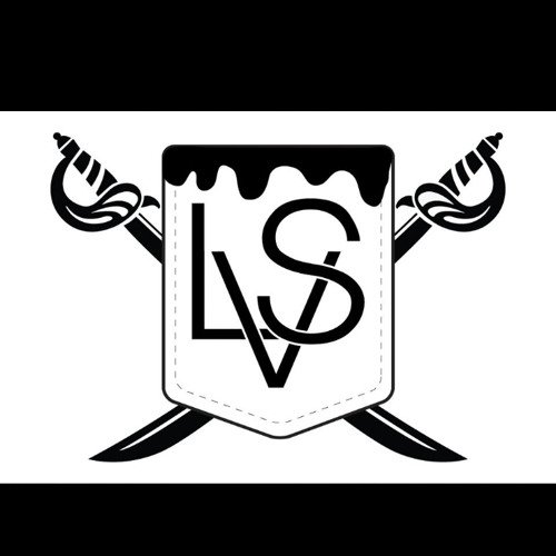 Simpoloer LVS’s avatar