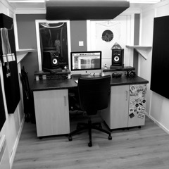 Stephen Midgley (RP)