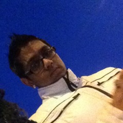 Asithos