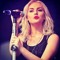 ghadah_2040