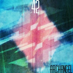 archangel42