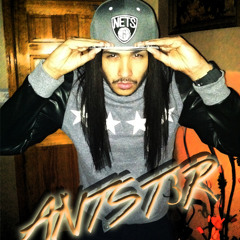 Antst3r