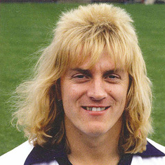 Marin Lemay (DJ-Nial)