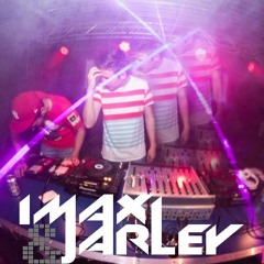 Imax DJ