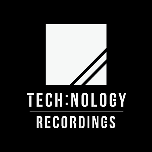 Tech:nology’s avatar