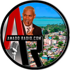 amadoradio