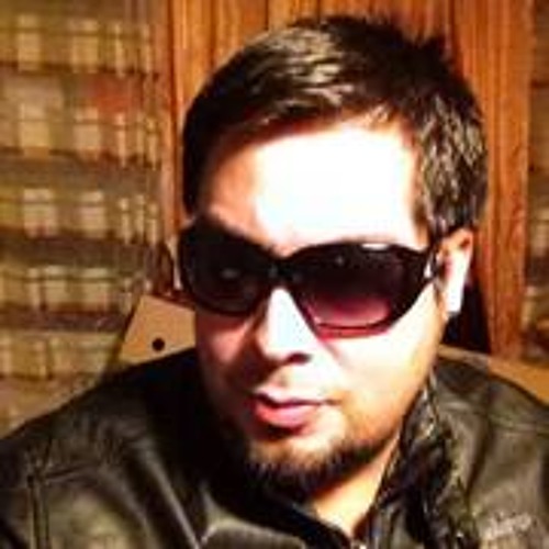 Joel Rivas 6’s avatar