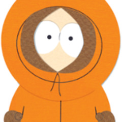 PenguinsPoop