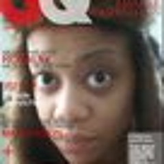 Jasmine Washington 27