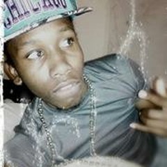 dre