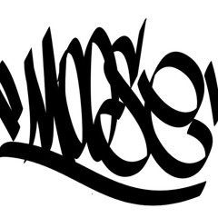 juliocesar_collective