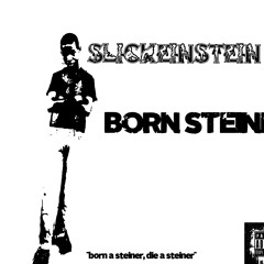 Slickeinstein