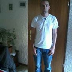 Chris Baltus