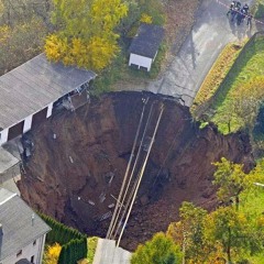 Samayara Timile By Pramod Kharel -New Release Nepali Modern Song 2014 Album Research