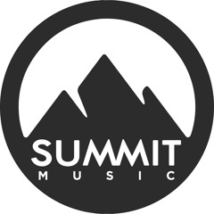 iSummitMusic