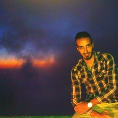 ramy