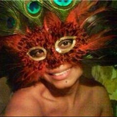MssBrazil