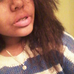 lil_liloo