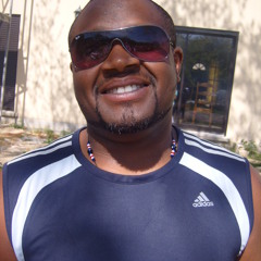 Pedro Gomes Freire 1