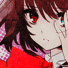 Ciel Sebastien Fantomhiel