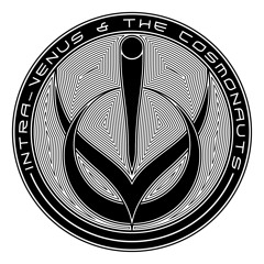 Intra-Venus Cosmonauts