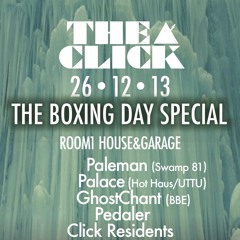 theclickUK