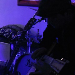 Lunaspina  - Umberto Retis