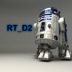 RT_D2