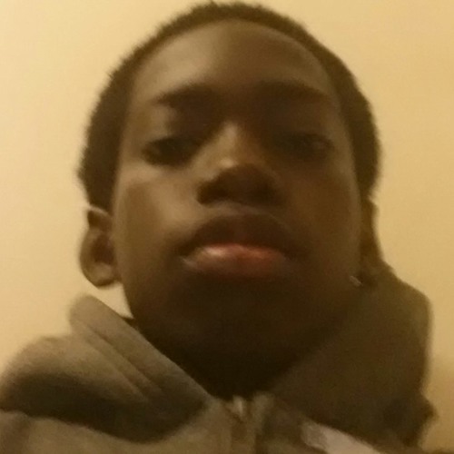 stephan mixtape