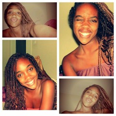 Adriana Rafaela M. Costa