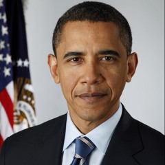 Barack 0bama