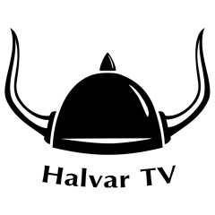 Halvar TV